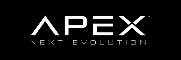 APEX Next Evolution