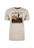 Apex Bowhunter T-Shirt