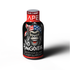 A.P.E. Morning Recovery Drink