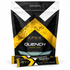 QUENCH – Performance Hydration + Blood Flow