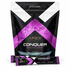 CONQUER – Energy, Focus + Performance
