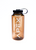 APEX Nalgene Bottle, 32 oz. Woodsman