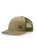 Apex Next Evolution X Trucker Hat