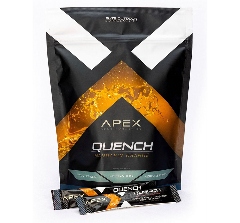MandarinOrangeQuench_800x.png?